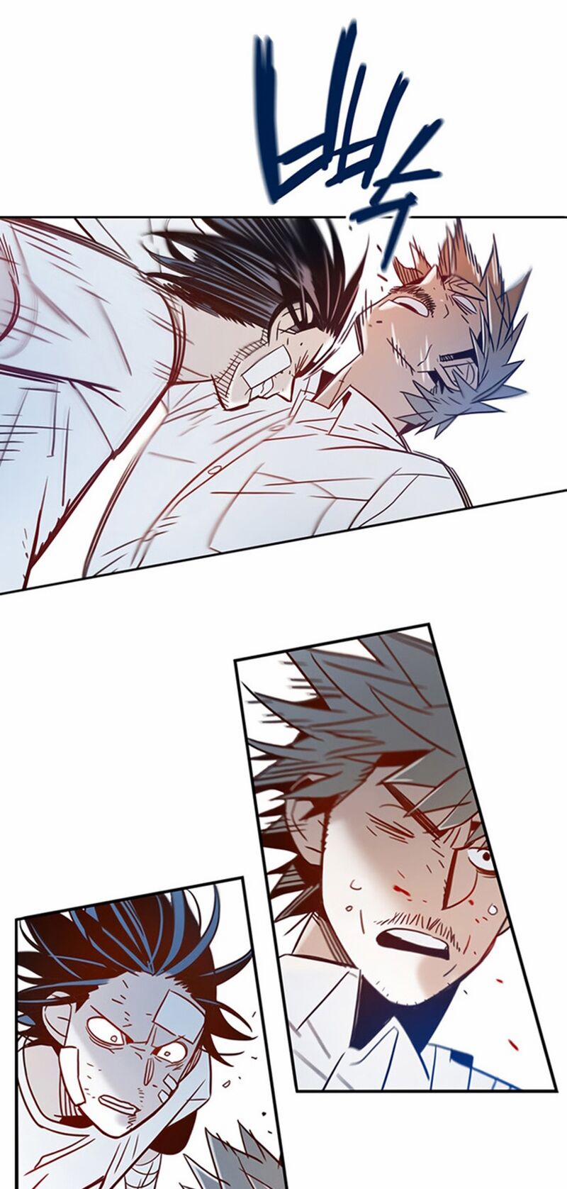 Điểm Hẹn 11 trang 53