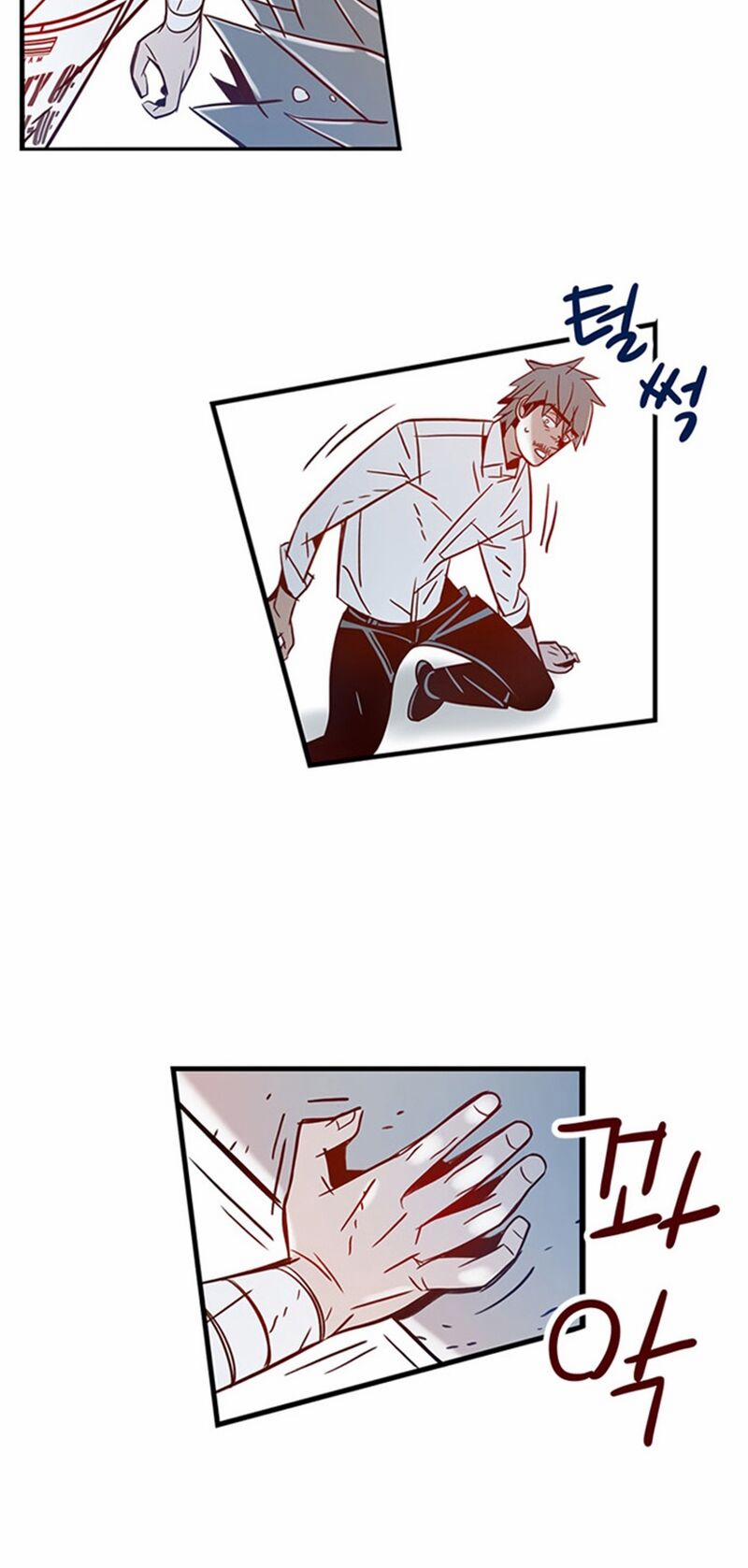 Điểm Hẹn 11 trang 54