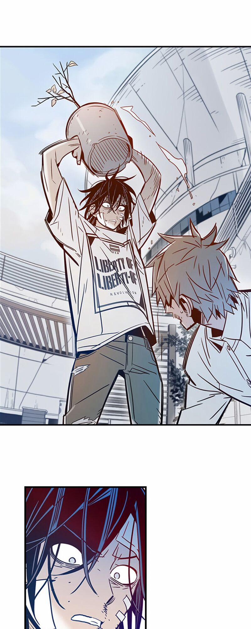 Điểm Hẹn 11 trang 55