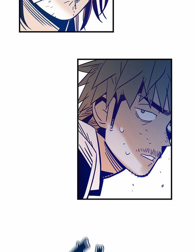 Điểm Hẹn 11 trang 56