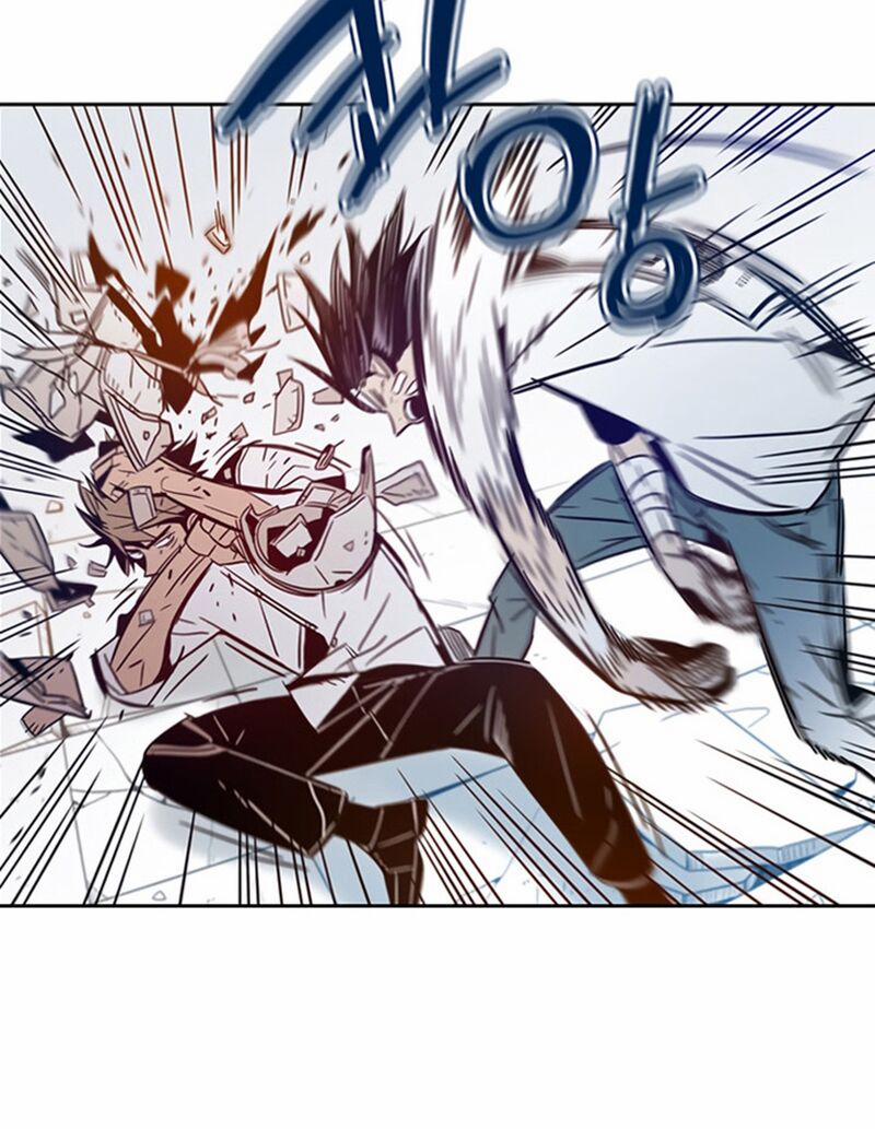 Điểm Hẹn 11 trang 57