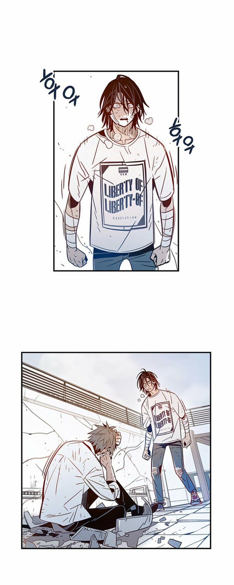 Điểm Hẹn 11 trang 58