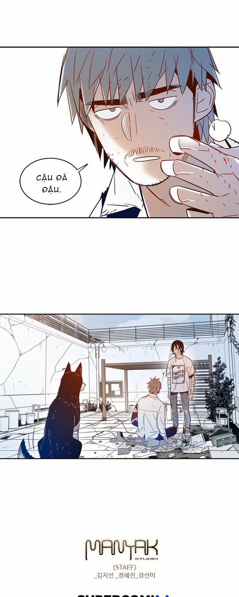 Điểm Hẹn 11 trang 59