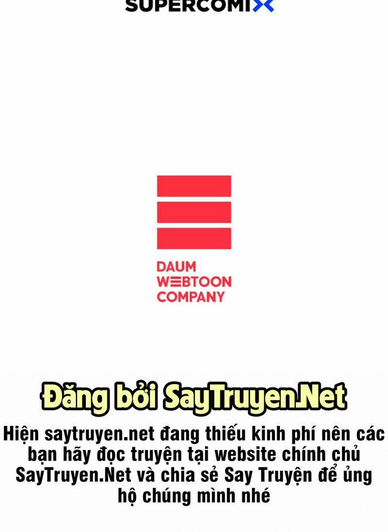 Điểm Hẹn 11 trang 60