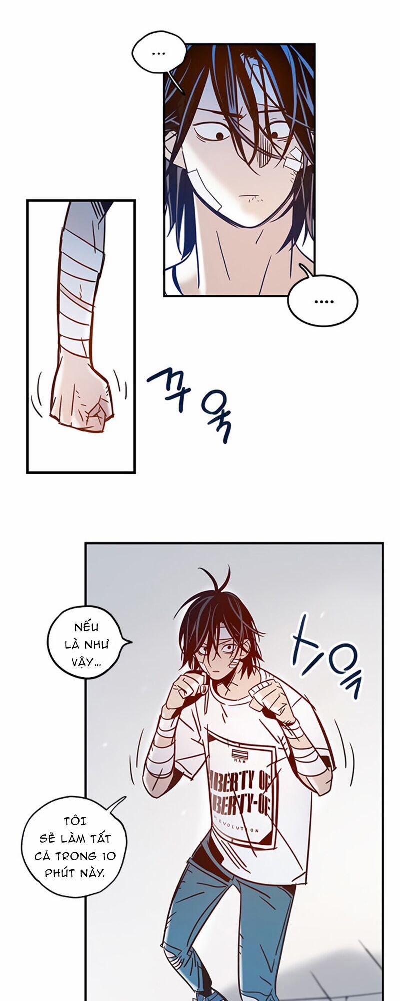 Điểm Hẹn 11 trang 7