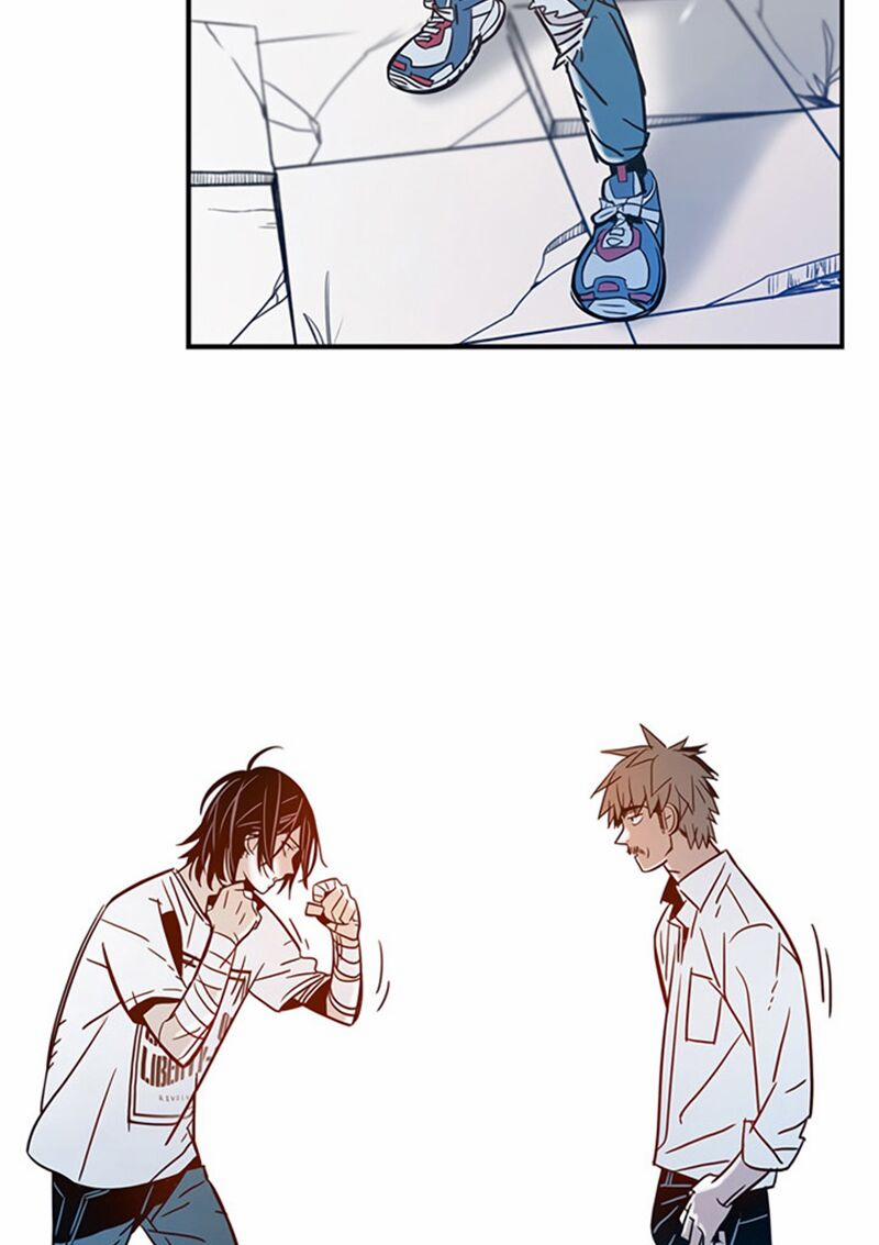 Điểm Hẹn 11 trang 8