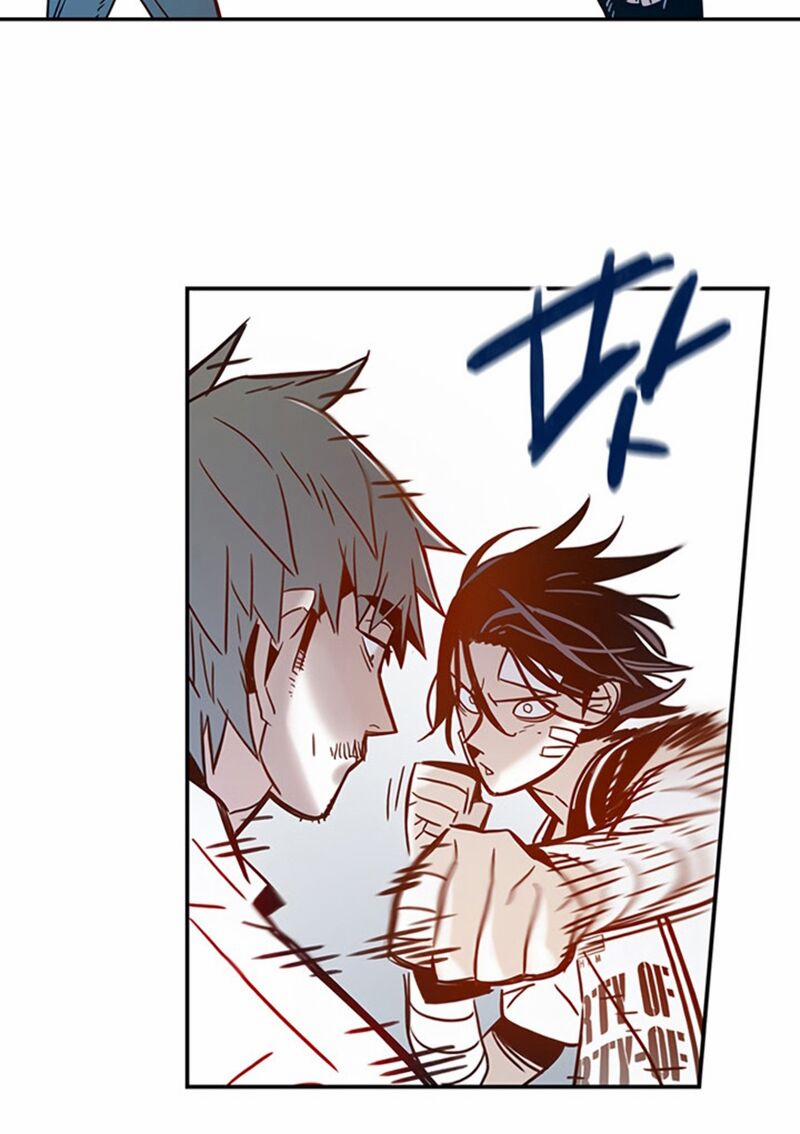 Điểm Hẹn 11 trang 9