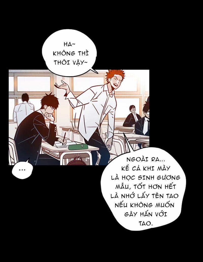 Điểm Hẹn 12 trang 10