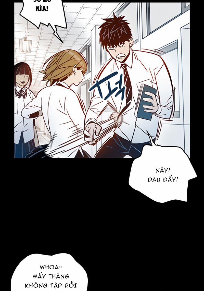 Điểm Hẹn 12 trang 14
