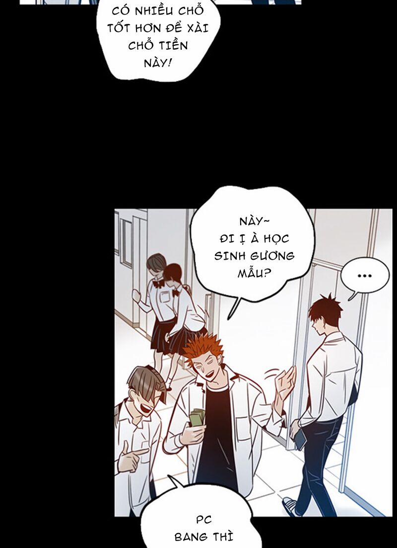 Điểm Hẹn 12 trang 17