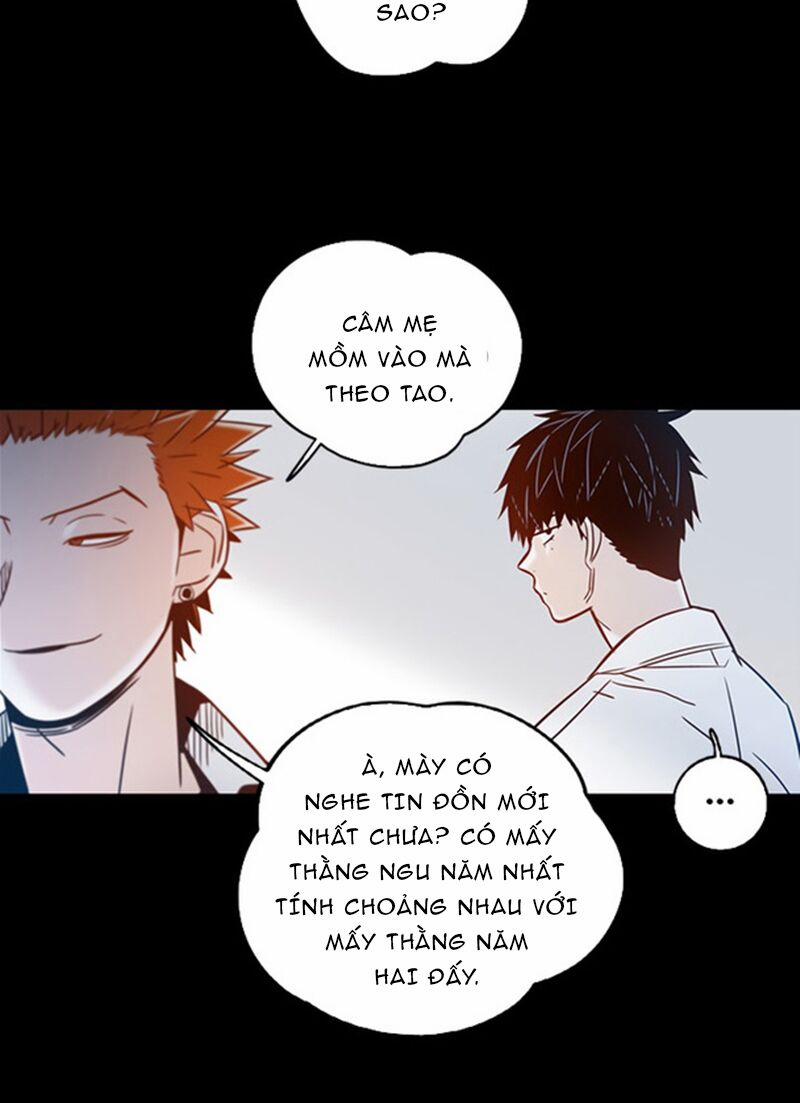 Điểm Hẹn 12 trang 18