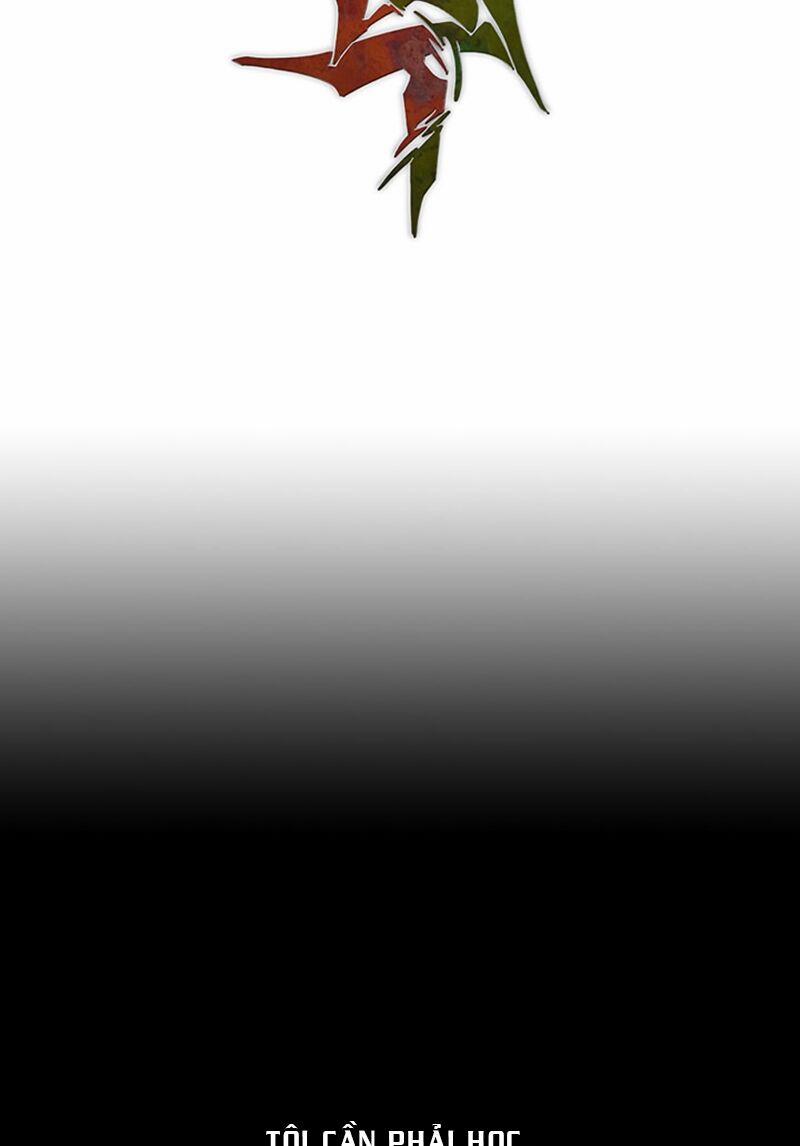 Điểm Hẹn 12 trang 2