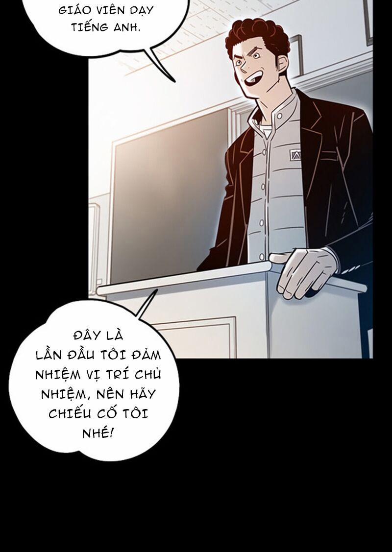 Điểm Hẹn 12 trang 22