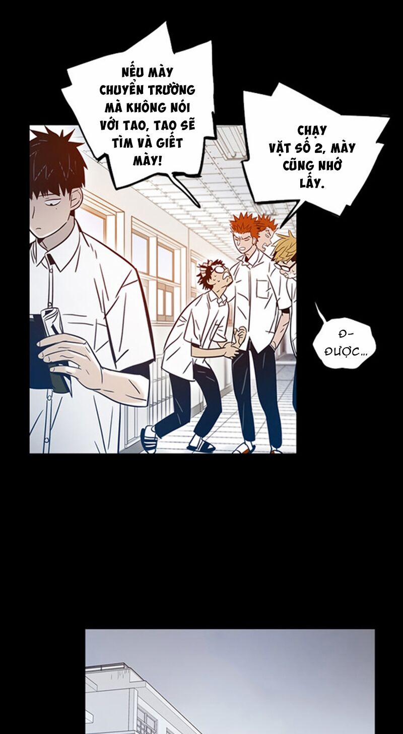 Điểm Hẹn 12 trang 26