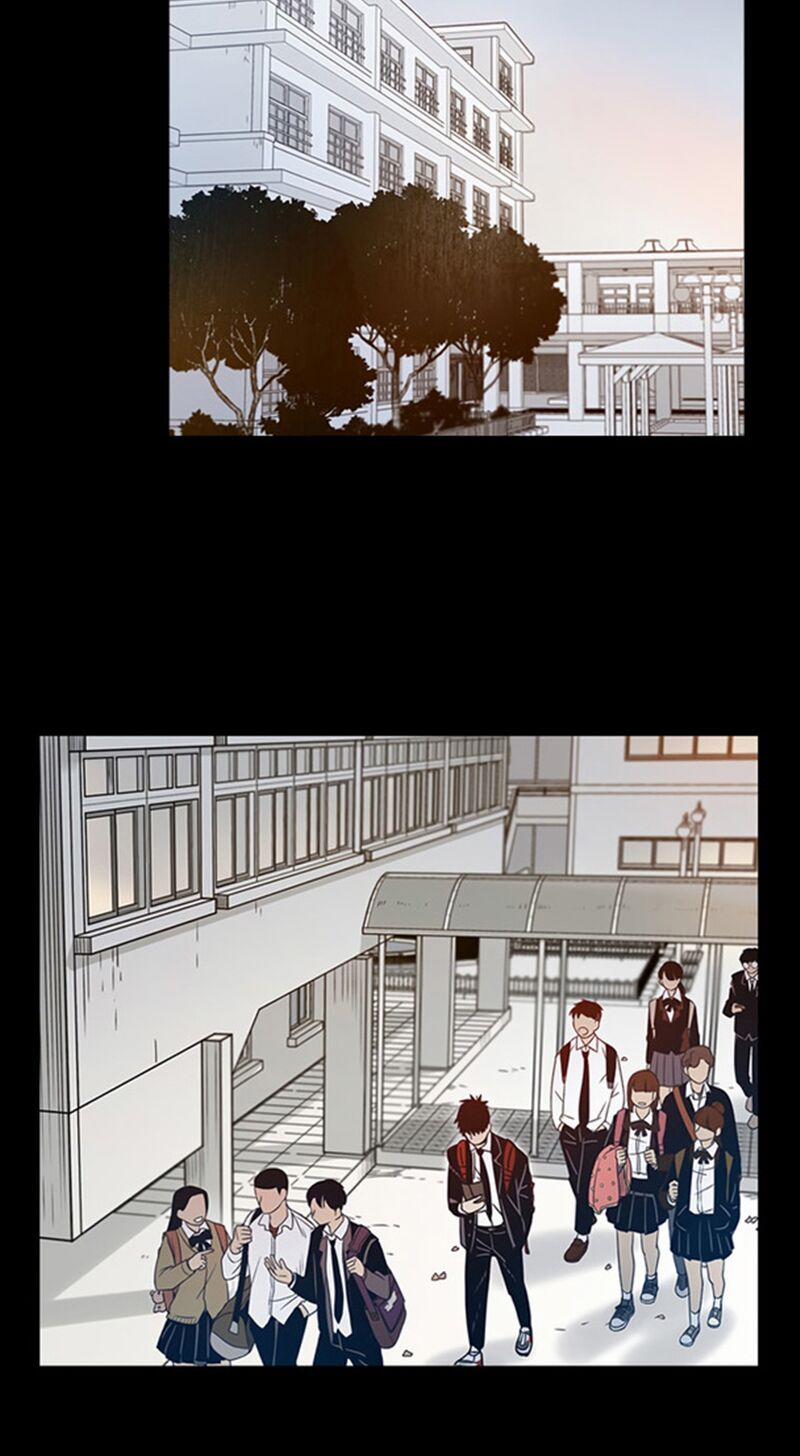 Điểm Hẹn 12 trang 27