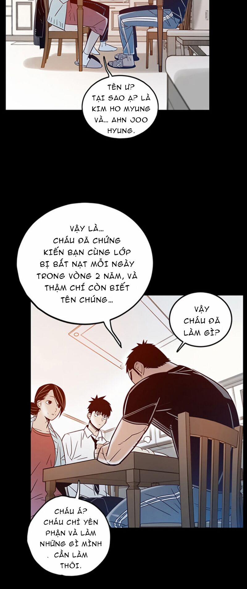 Điểm Hẹn 12 trang 37