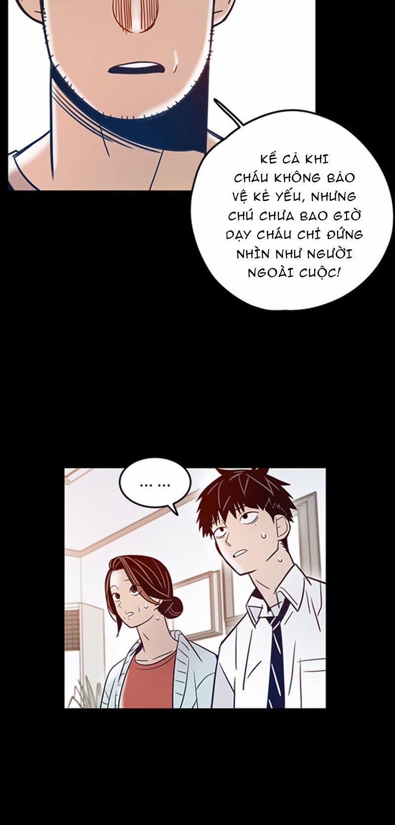 Điểm Hẹn 12 trang 39