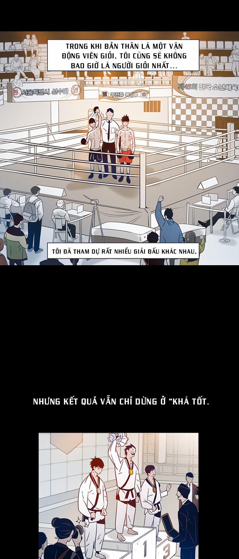 Điểm Hẹn 12 trang 4