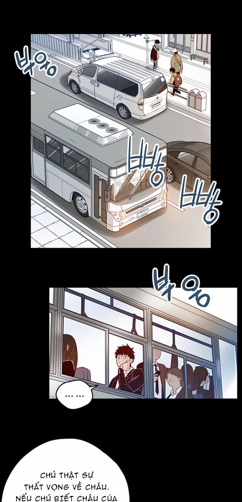 Điểm Hẹn 12 trang 40