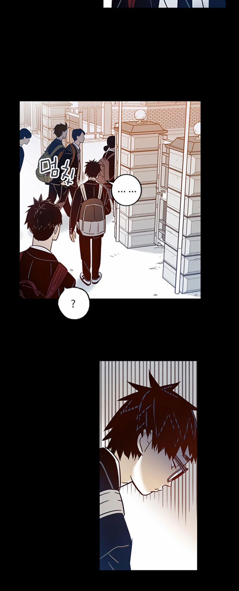 Điểm Hẹn 12 trang 47