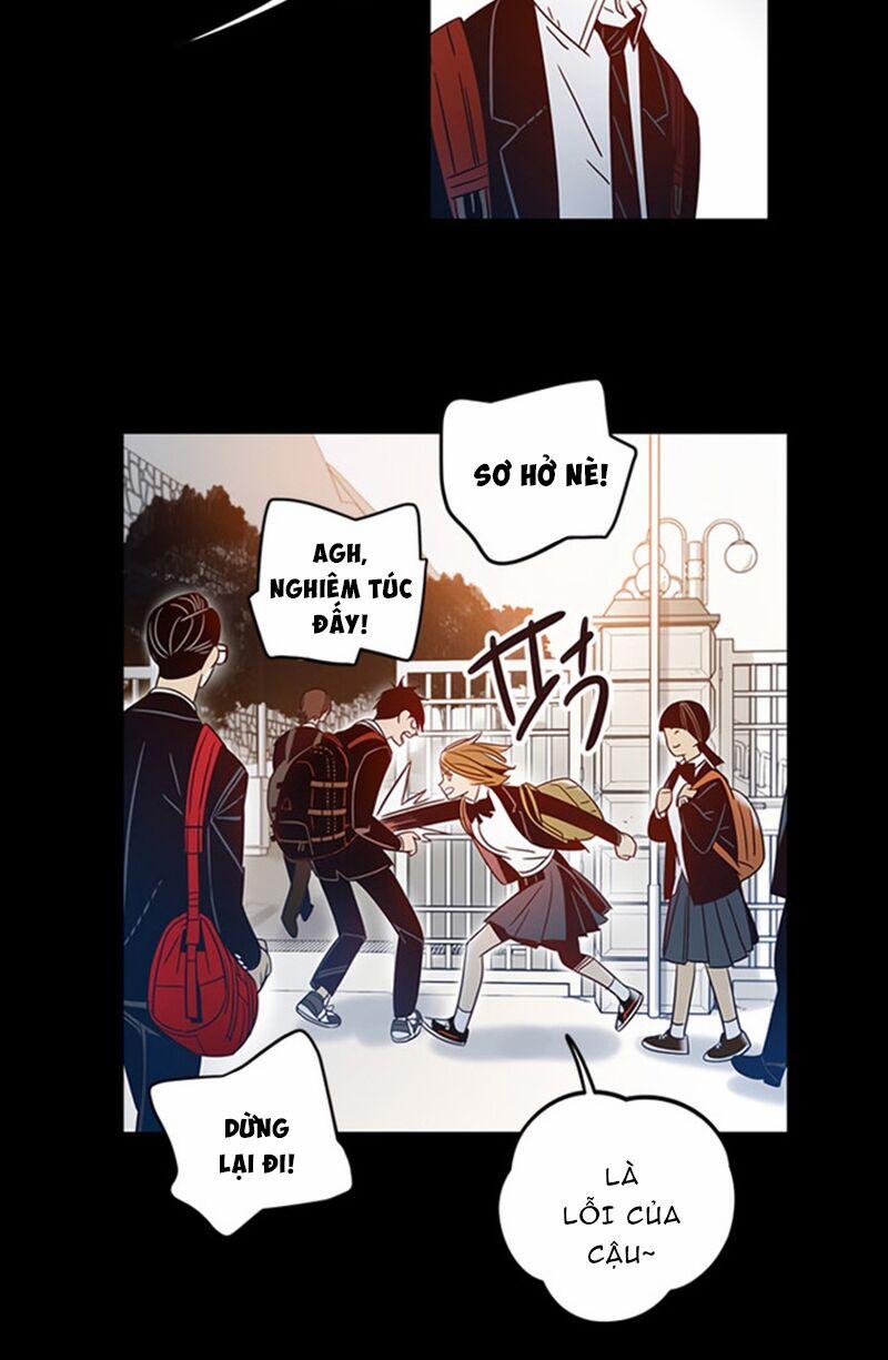 Điểm Hẹn 12 trang 49