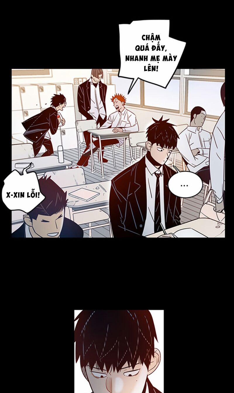 Điểm Hẹn 12 trang 52