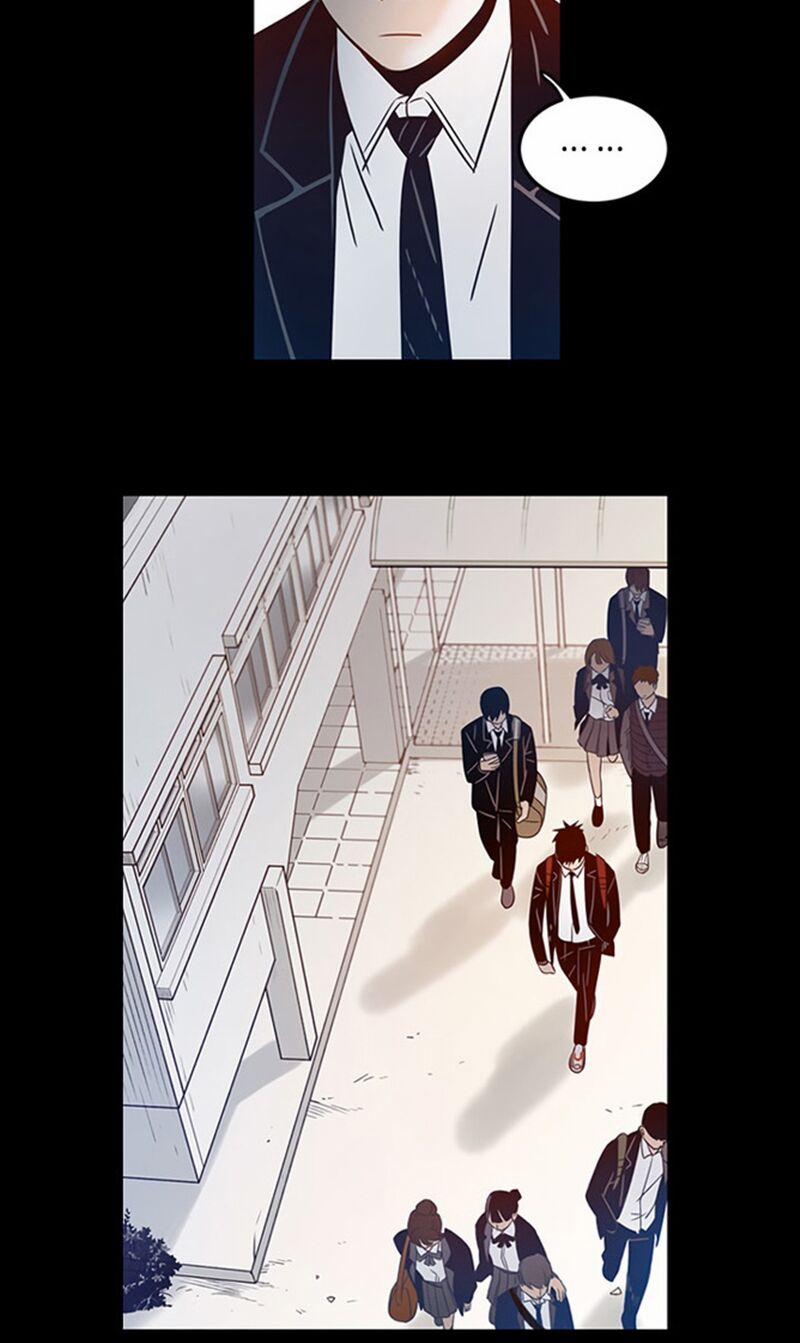 Điểm Hẹn 12 trang 53