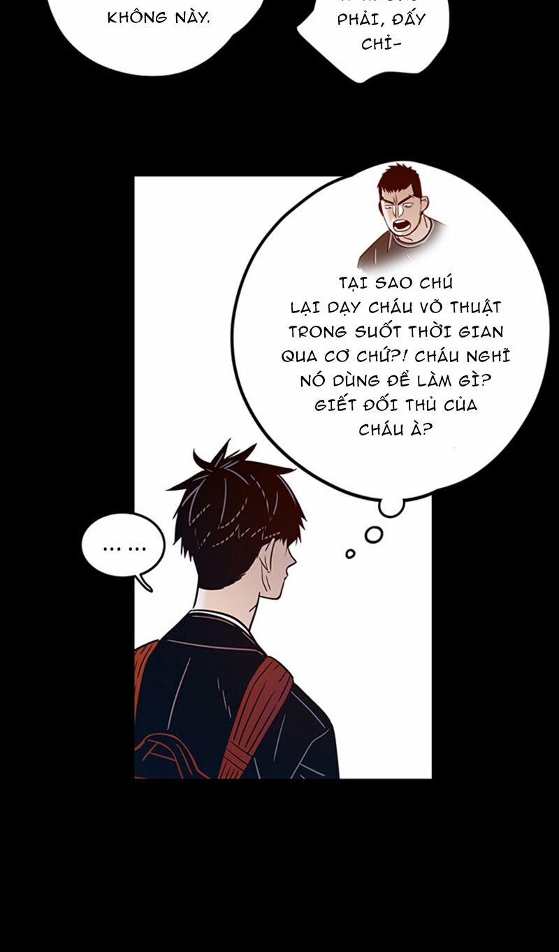 Điểm Hẹn 12 trang 55