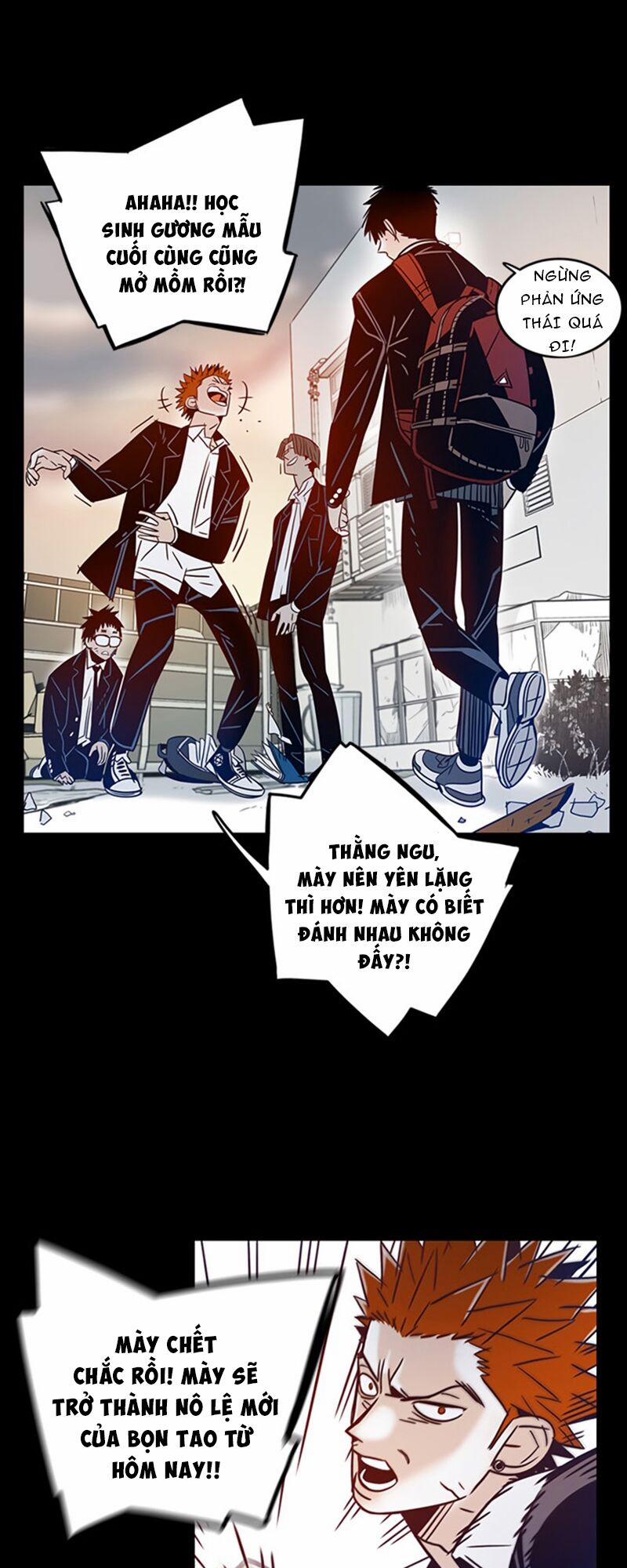 Điểm Hẹn 12 trang 59