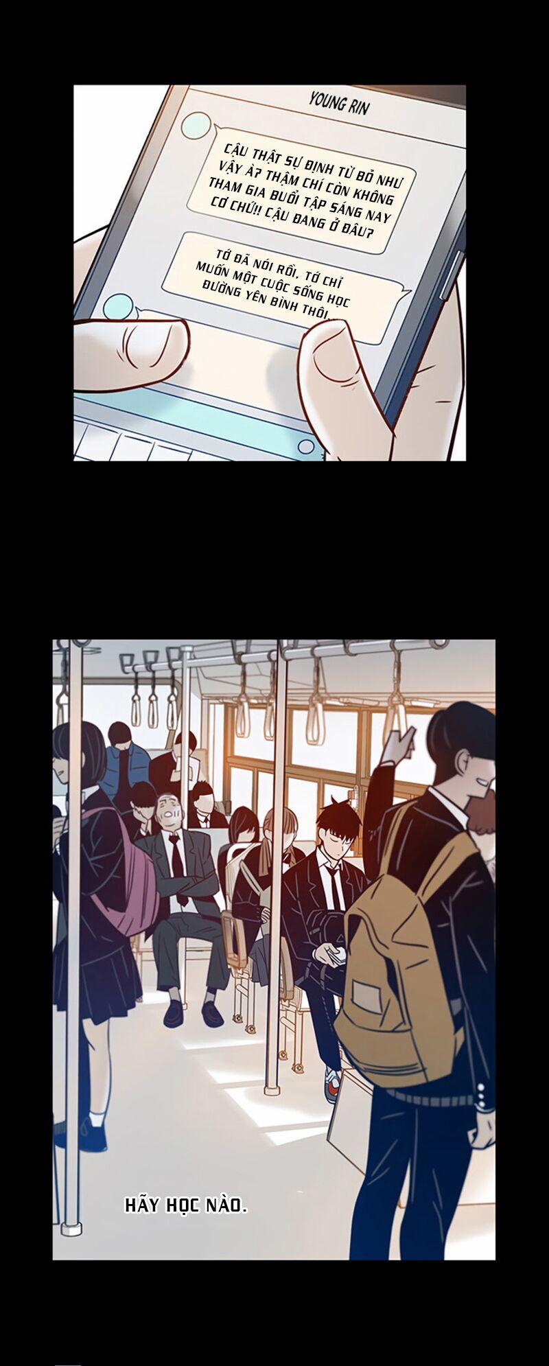 Điểm Hẹn 12 trang 6