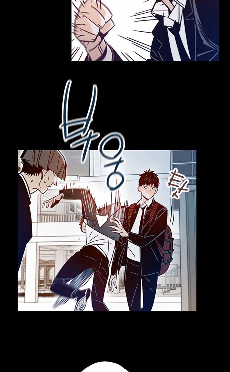 Điểm Hẹn 12 trang 60