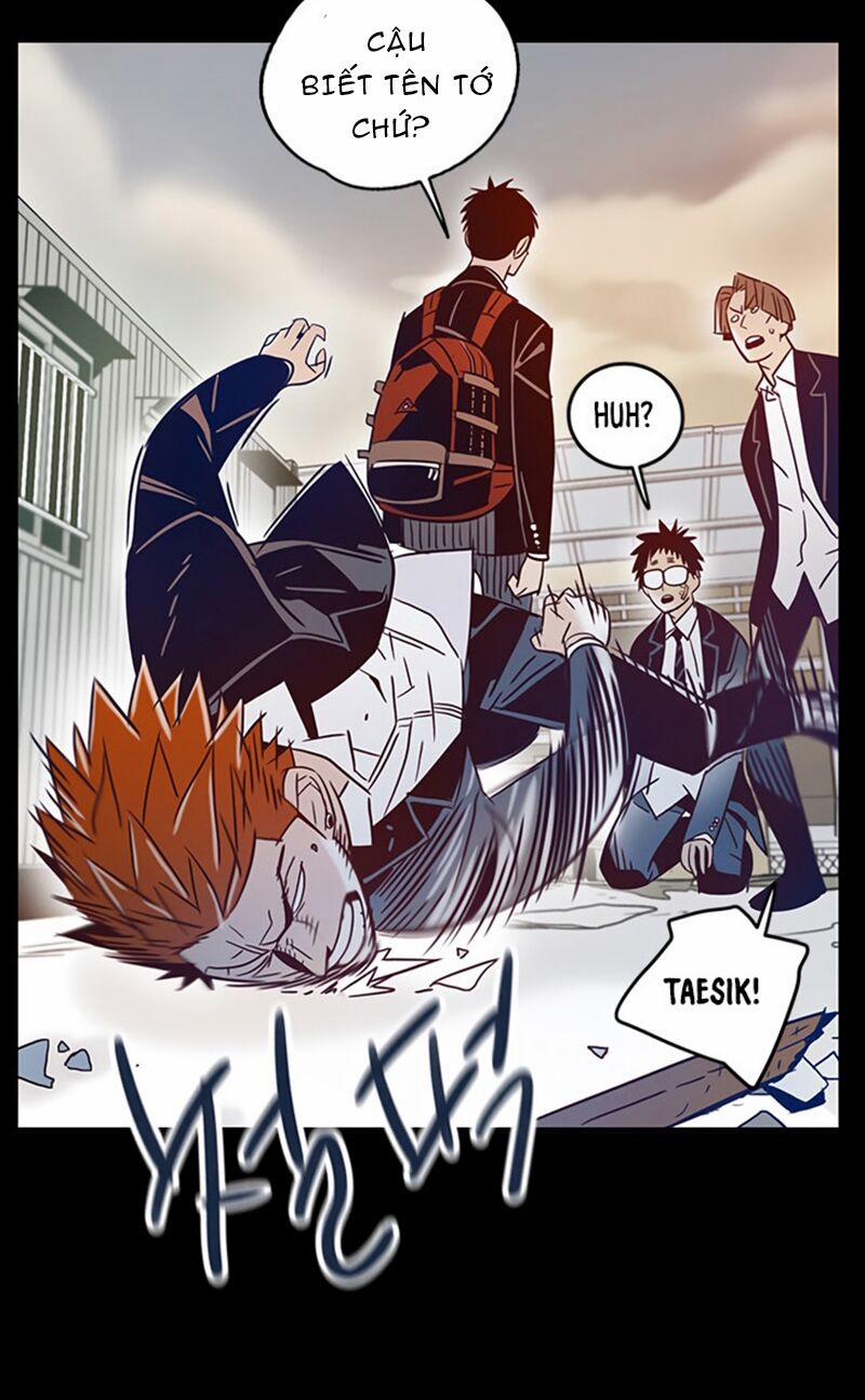 Điểm Hẹn 12 trang 61