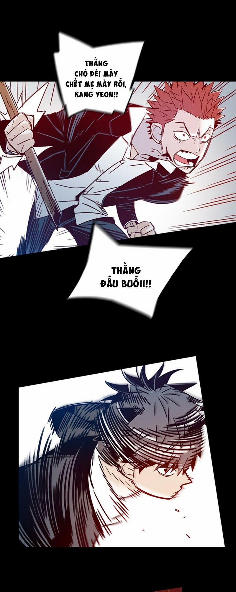 Điểm Hẹn 12 trang 64