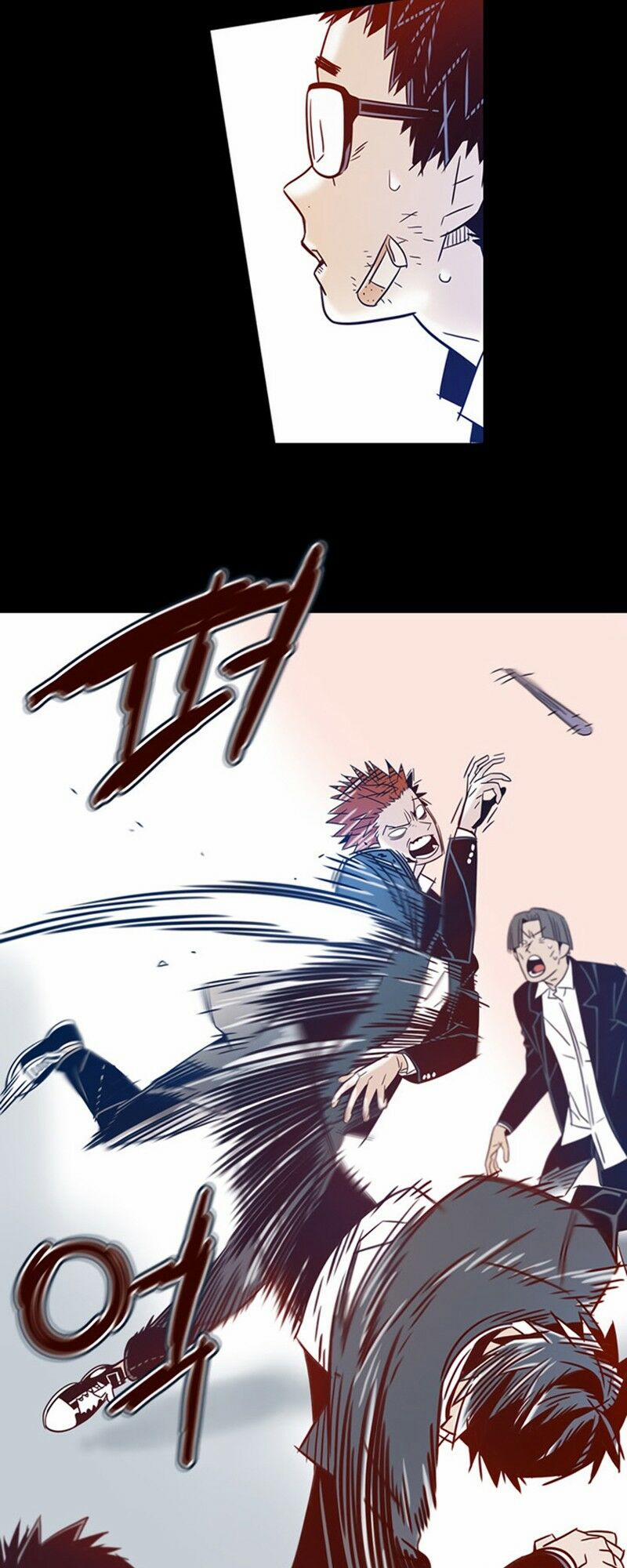 Điểm Hẹn 12 trang 65