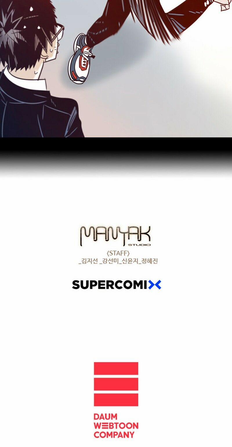 Điểm Hẹn 12 trang 66