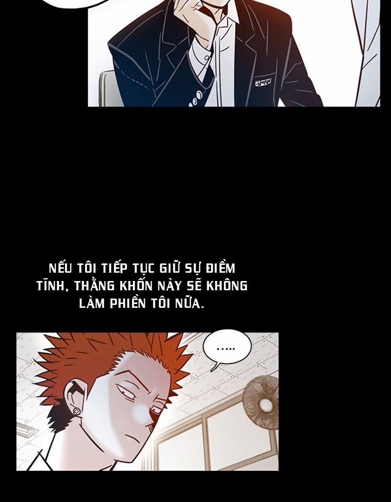 Điểm Hẹn 12 trang 9