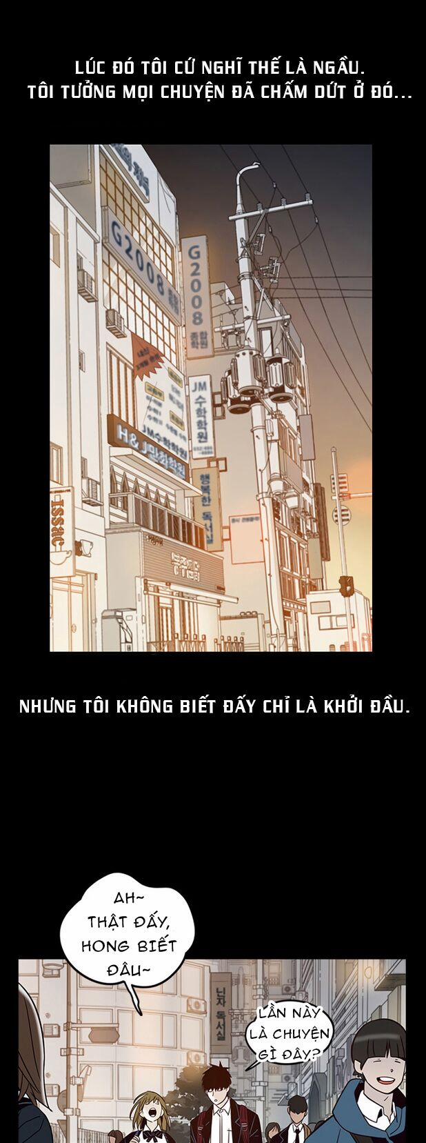 Điểm Hẹn 13 trang 13