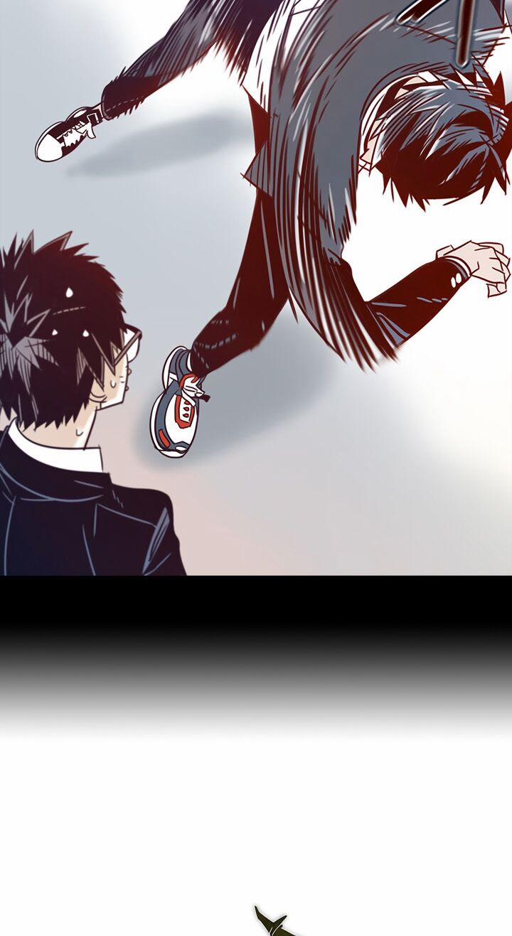 Điểm Hẹn 13 trang 2