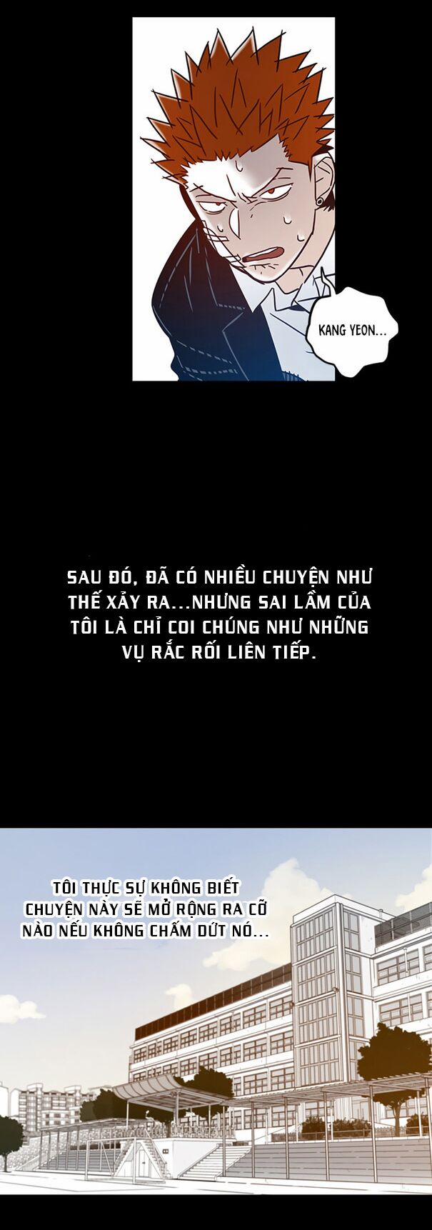 Điểm Hẹn 13 trang 28