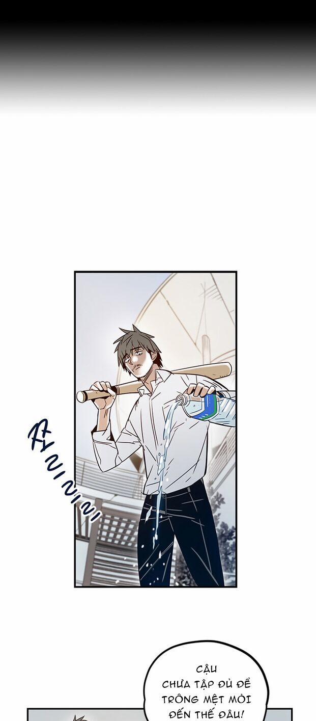 Điểm Hẹn 13 trang 33