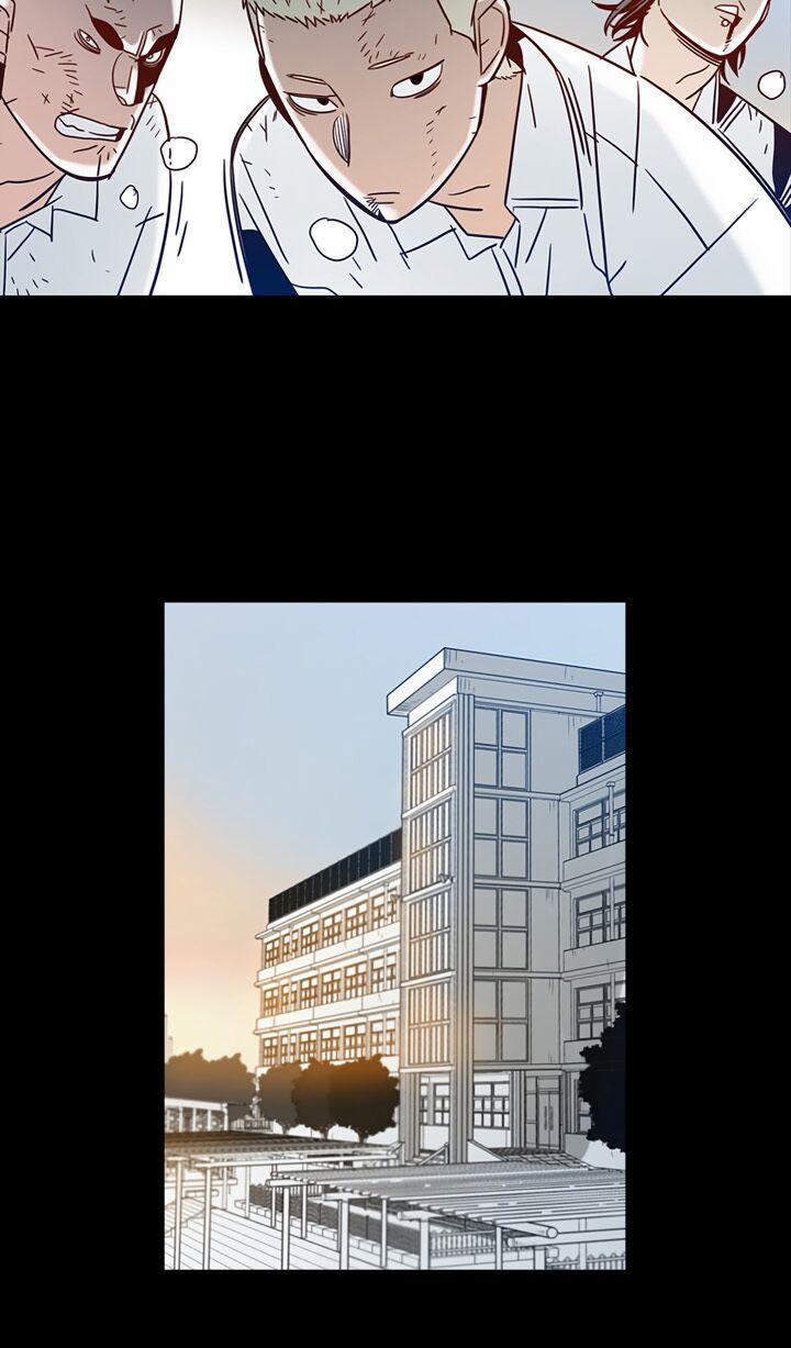 Điểm Hẹn 13 trang 48