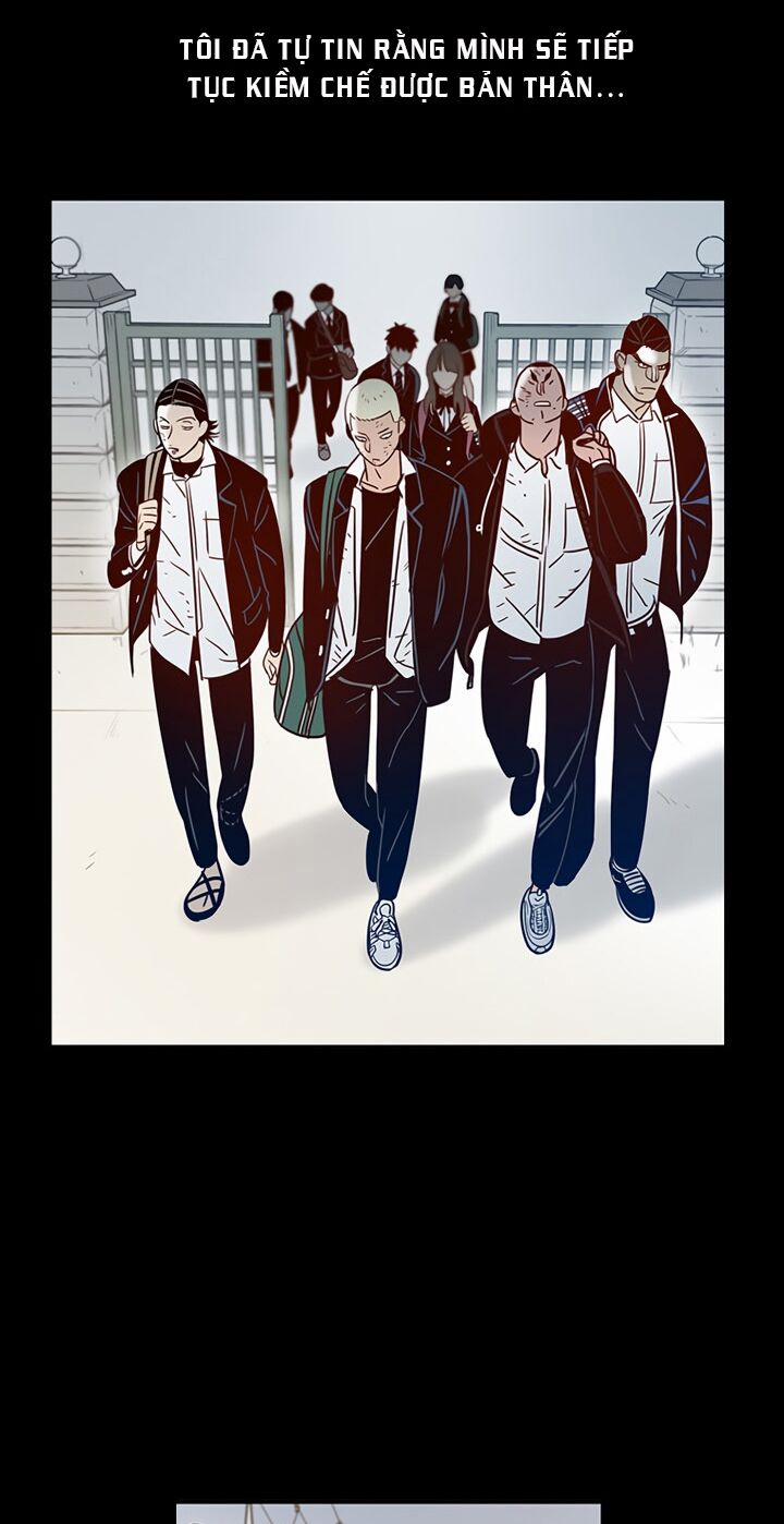 Điểm Hẹn 13 trang 49