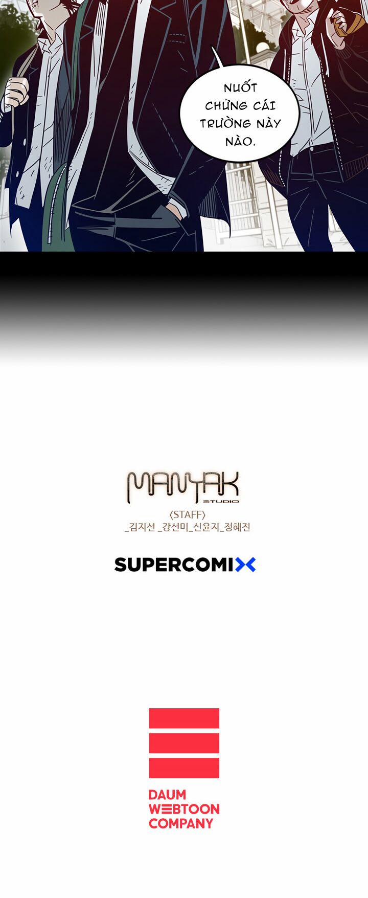 Điểm Hẹn 13 trang 52