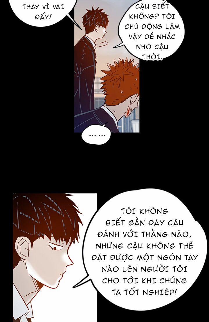 Điểm Hẹn 13 trang 9