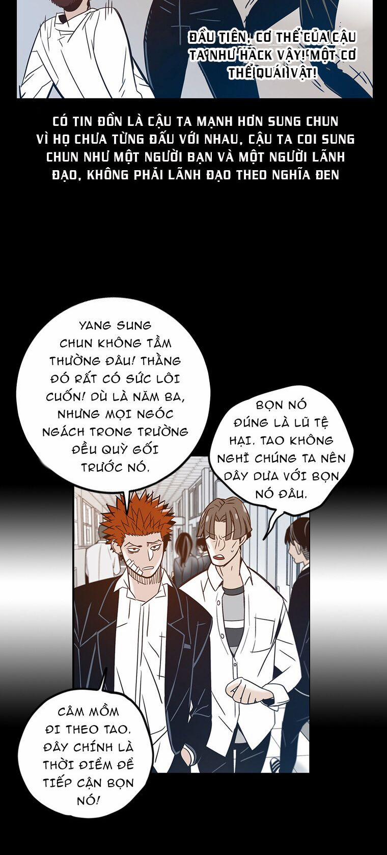 Điểm Hẹn 14 trang 13