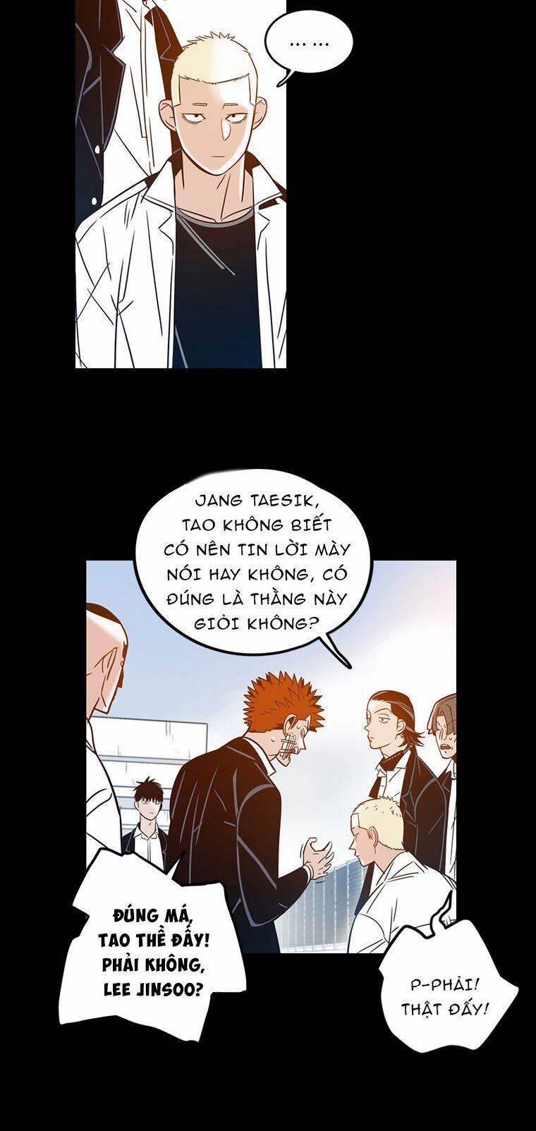 Điểm Hẹn 14 trang 17