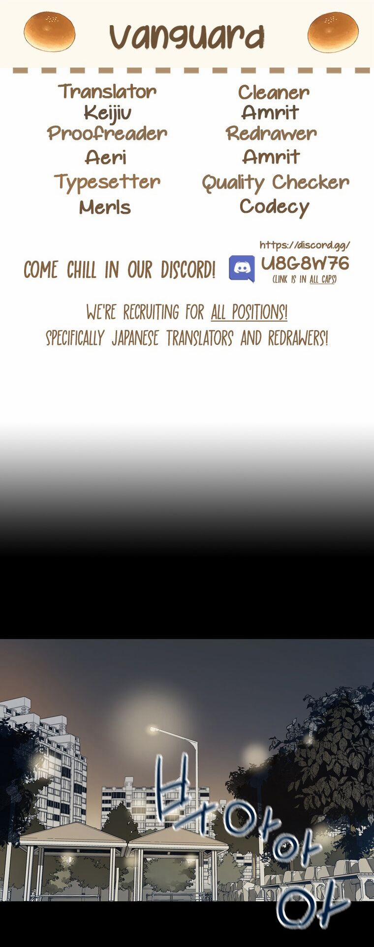 Điểm Hẹn 14 trang 2