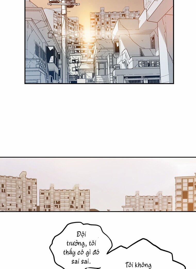 Điểm Hẹn 14 trang 33