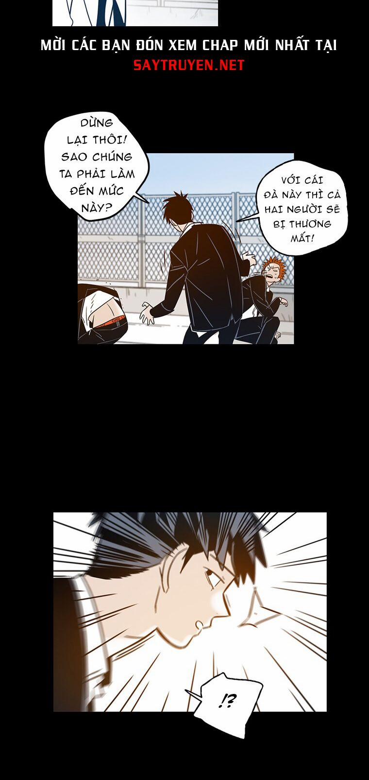 Điểm Hẹn 14 trang 42