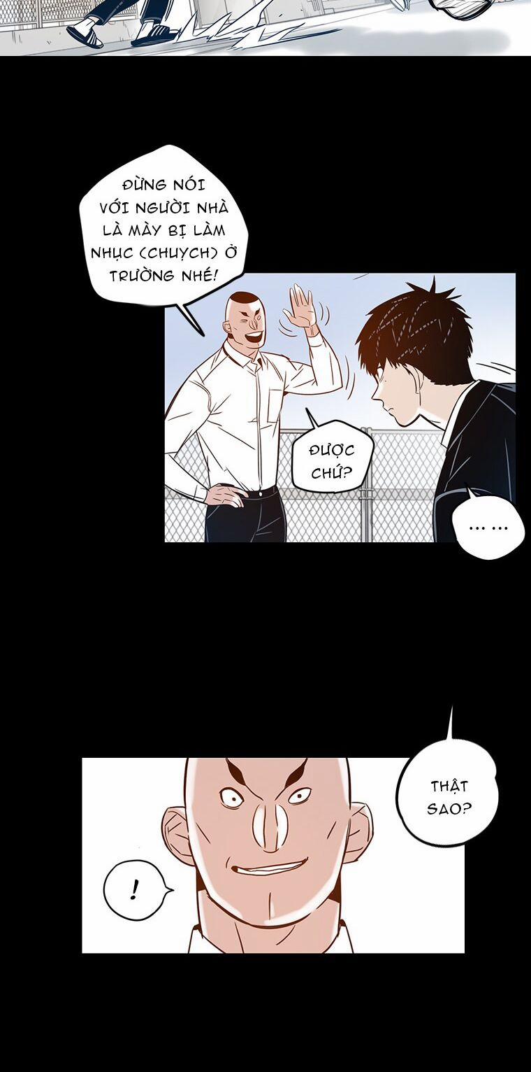 Điểm Hẹn 14 trang 44